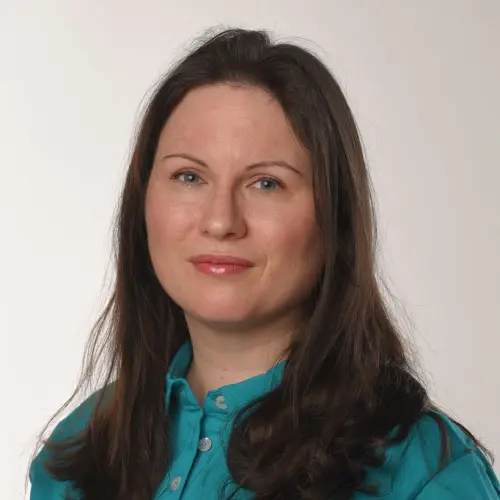 Dr. Katharina Lin-Pilz
